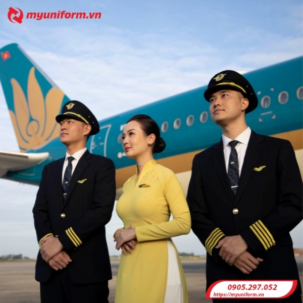 dong-phuc-viet-nam-airlines-5