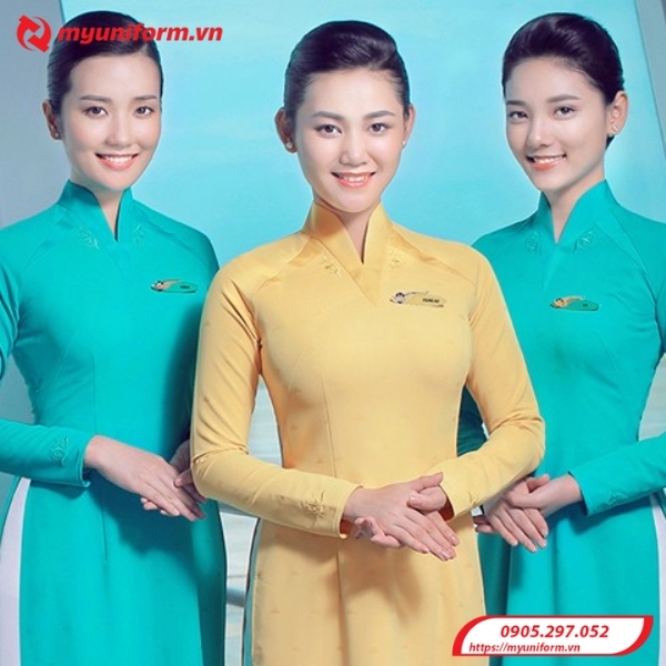 dong-phuc-viet-nam-airlines-6