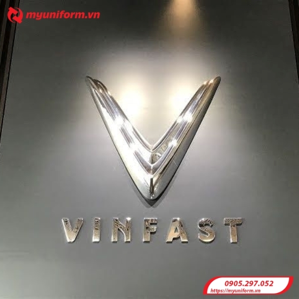 dong-phuc-vinfast-2