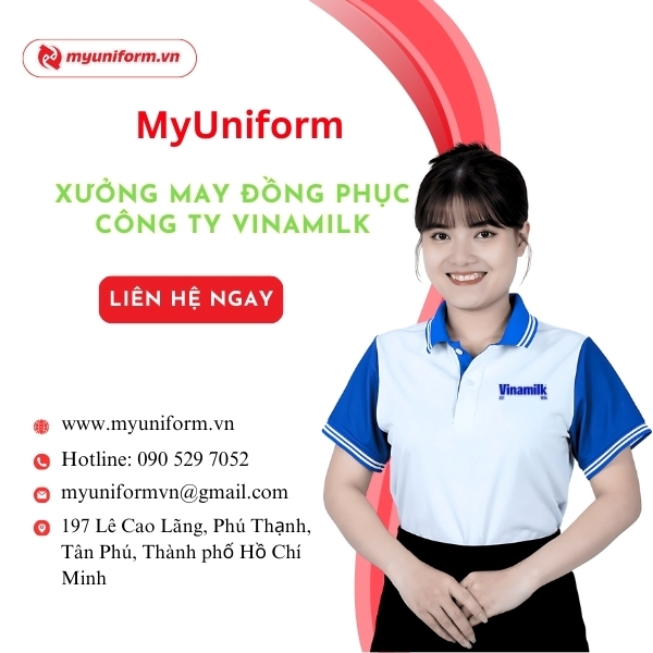 ao-dong-phuc-cong-ty-vinamilk-14