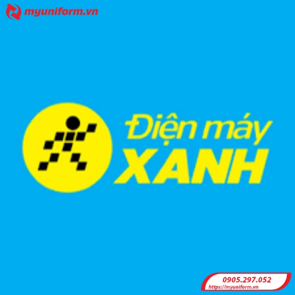 ao-dong-phuc-dien-may-xanh-11