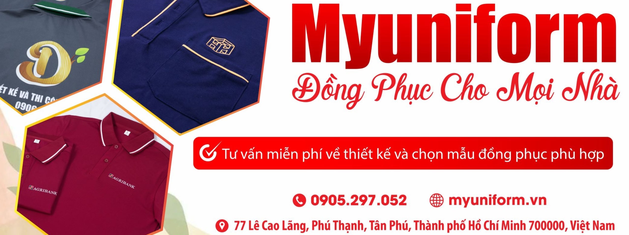 Banner trang chủ 1