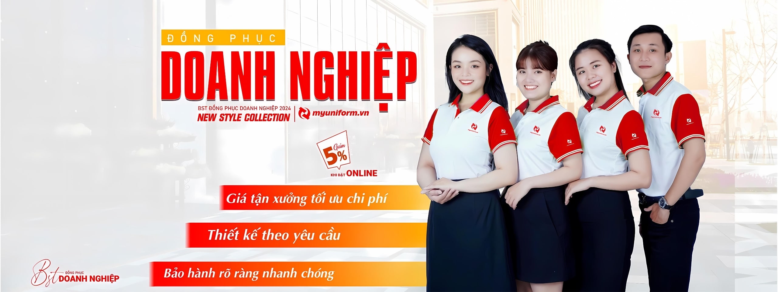 Banner trang chủ 3