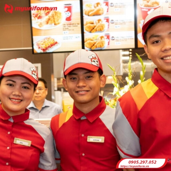 dong-phuc-jollibee-2