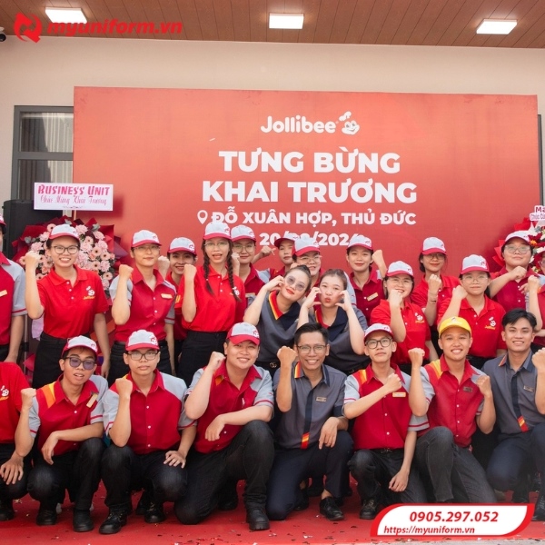 dong-phuc-jollibee-3