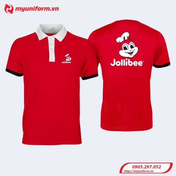 dong-phuc-jollibee-8