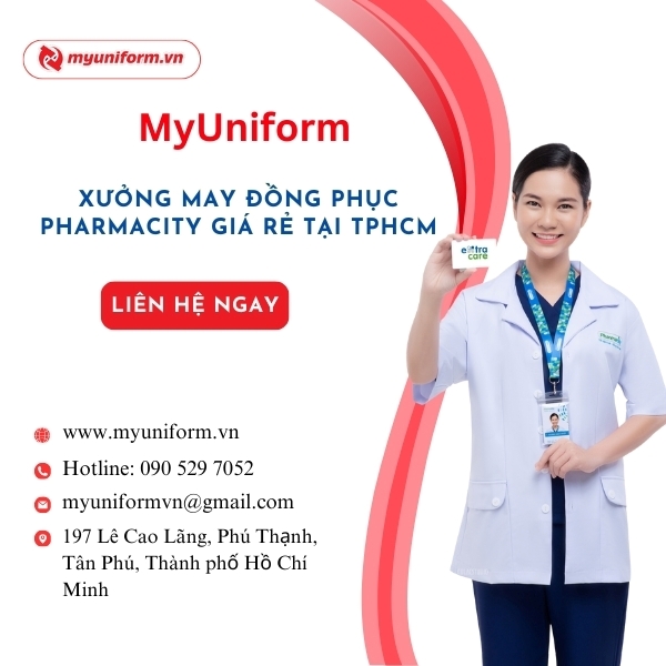 dong-phuc-pharmacity-10