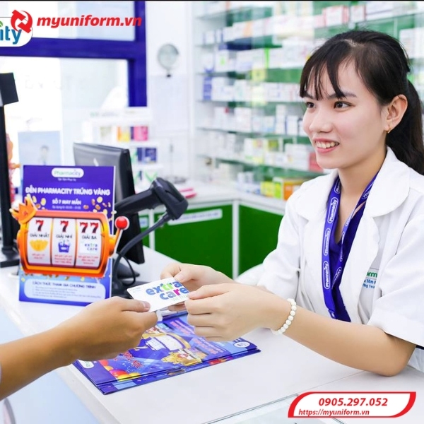 dong-phuc-pharmacity-2