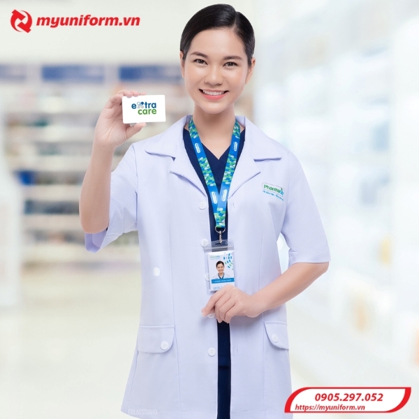 dong-phuc-pharmacity-4