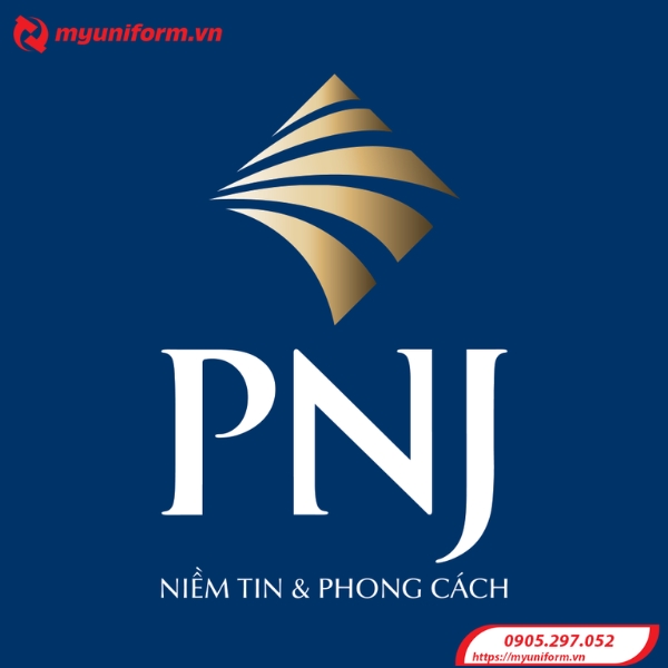 dong-phuc-pnj-1