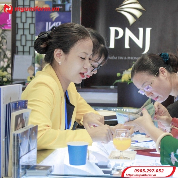 dong-phuc-pnj-7_(1)