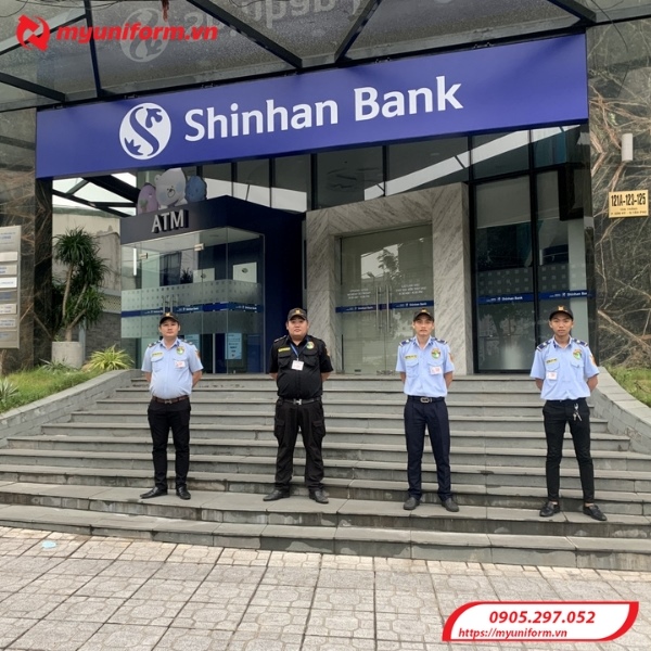 dong-phuc-shinhan-bank-1