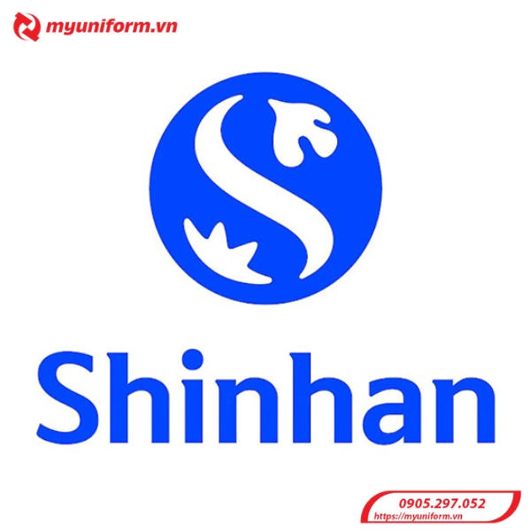 dong-phuc-shinhan-bank-2