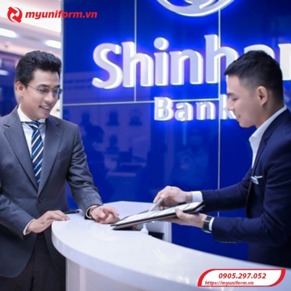 dong-phuc-shinhan-bank-3