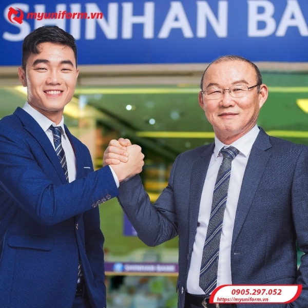 dong-phuc-shinhan-bank-4