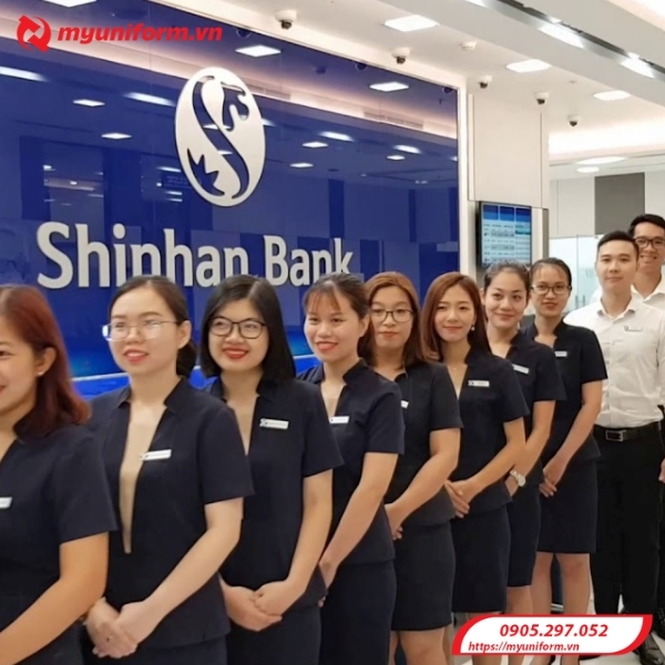 dong-phuc-shinhan-bank-5