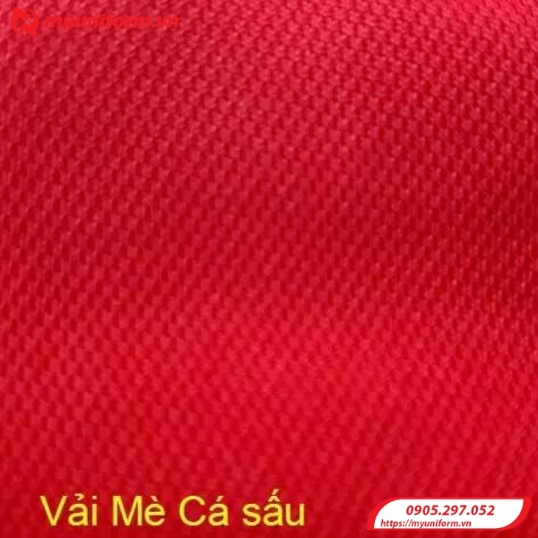 vai-me-ca-sau-3