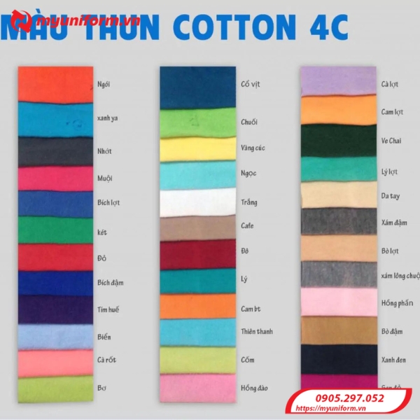 vai-thun-cotton-4