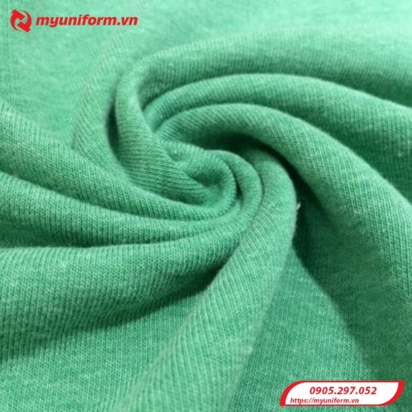 vai-thun-cotton-8